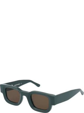Thierry Lasry Rhevision - Rhude X Thierry Lasry Sunglasses