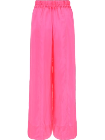 Forte_Forte Hobotai Pants