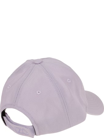 Kenzo Cap
