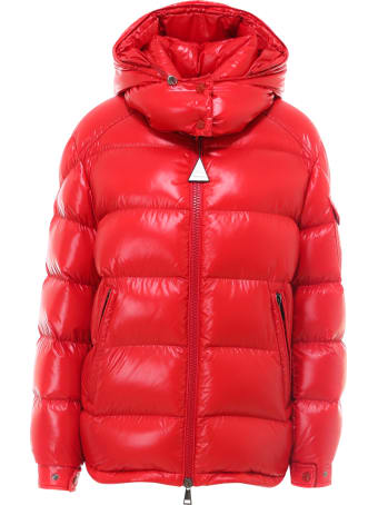 Moncler Jacket