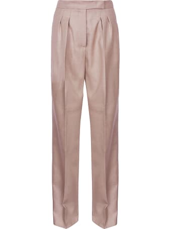 Max Mara Josef Pantalone