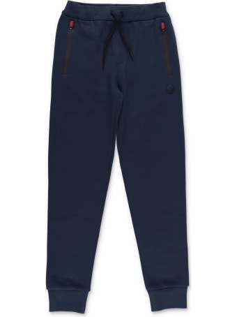 Prada Bottoms