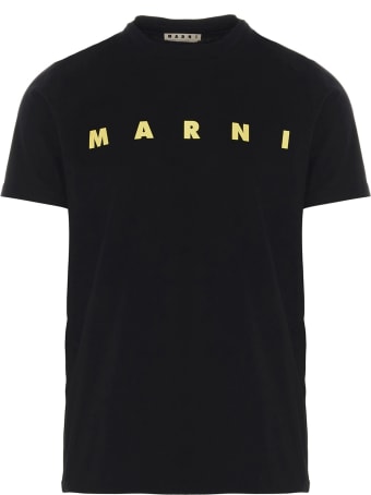 Marni T-shirt