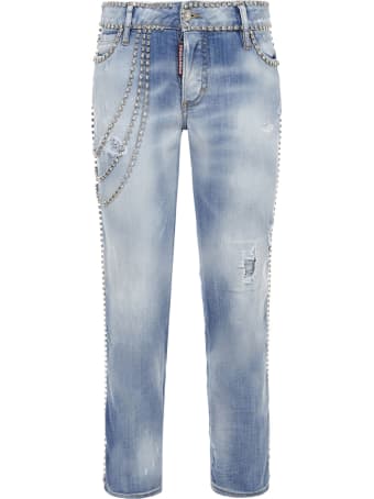 Dsquared2 Jeans