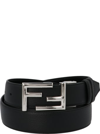Fendi Belt