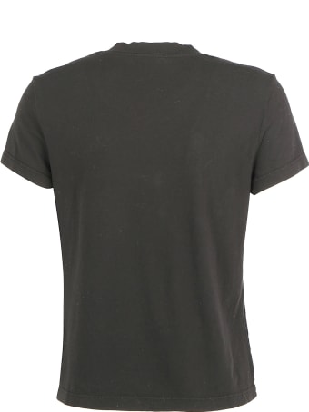 James Perse Vintage T-shirt