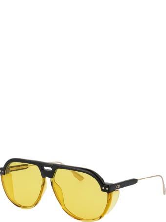 Dior club3 Sunglasses