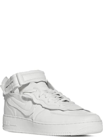 Comme des Garçons Sneakers