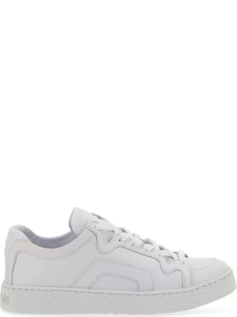 Pierre Hardy Sneakers