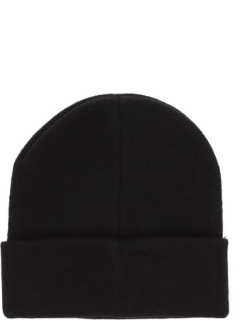 United Standard Box Logo Beanie