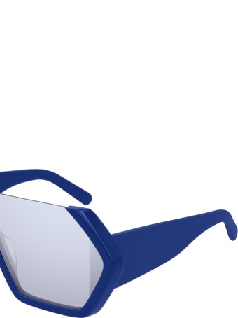 Courrèges CL1909 Sunglasses