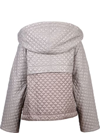 Moncler Genius Citrine Jacket