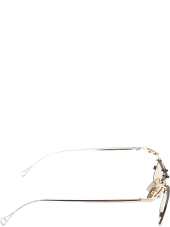 Innerraum OJ2 Sunglasses