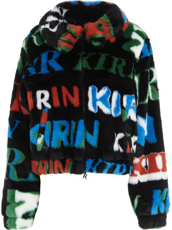 Kirin Eco Fur