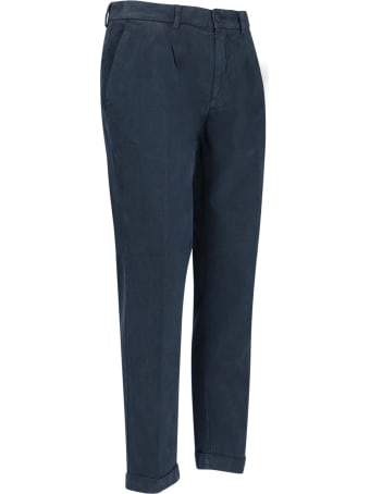 Original Vintage Style Pants