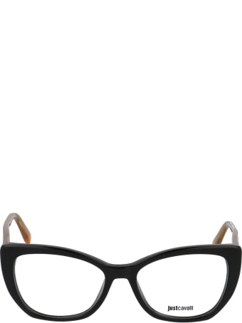 Just Cavalli Jc0895 Glasses