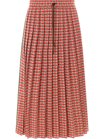 Gucci Skirt