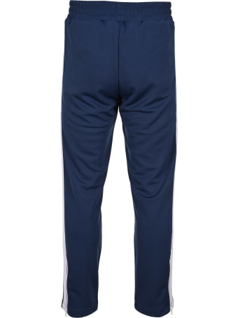 Palm Angels Track Pants