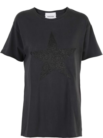 Brand Unique T-Shirt