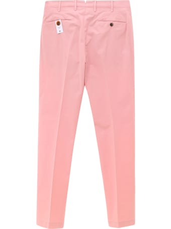 PT01 Trouser