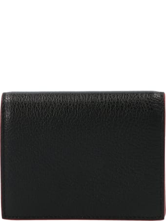 Miu Miu Wallet