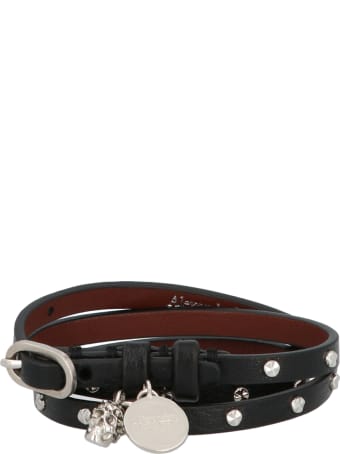 Alexander McQueen Bracelet