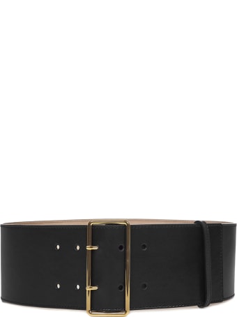 Alexander McQueen Belt