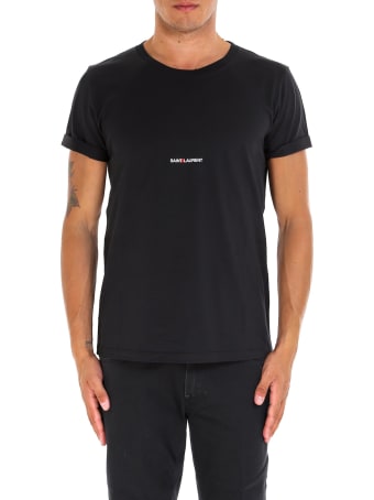 Saint Laurent T-shirt