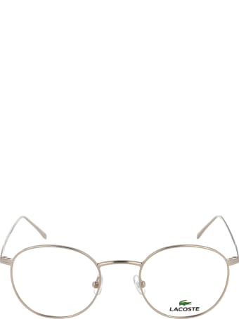 Lacoste L2246 Glasses