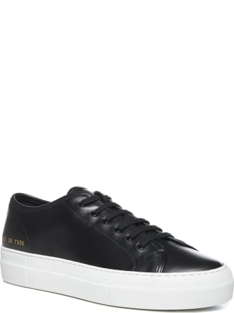 Common Projects Sneakers