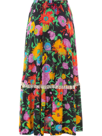 Gucci Skirt