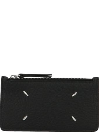 Maison Margiela Cardholder