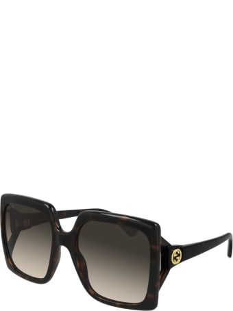 Gucci GG0876S Sunglasses