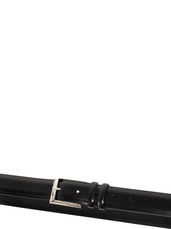 Orciani Belt