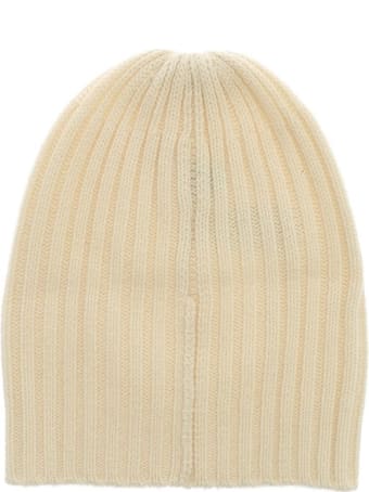 Fedeli Berr. Web Cashmere