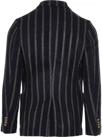 Circolo 1901 Blazer