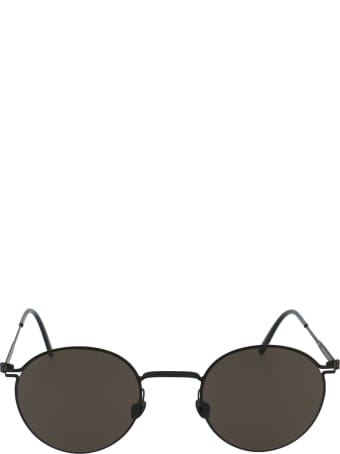 Haffmans & Neumeister Hazeltine Sunglasses
