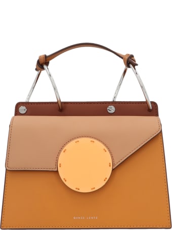DANSE LENTE 'phoebe Bis' Bag