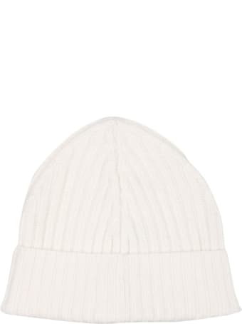 Kangra Ribbed Cap