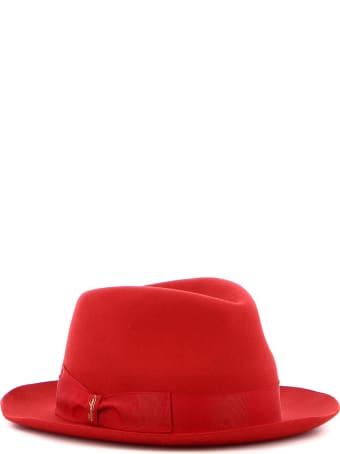 Borsalino Sofie