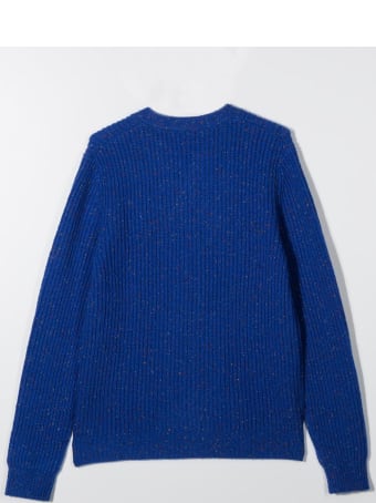 Marni Marni Kids