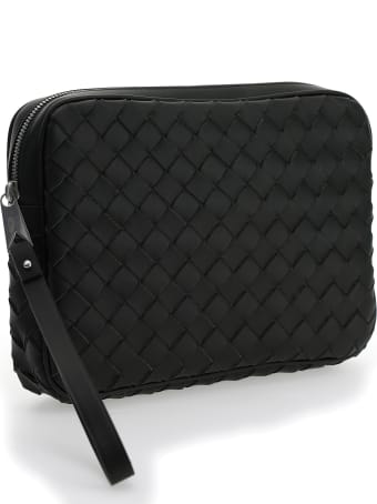Bottega Veneta Briefcase