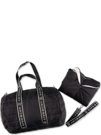 Givenchy Accessory