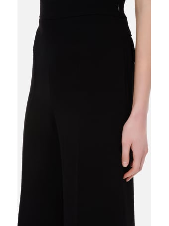 Elisabetta Franchi Celyn B. Pants