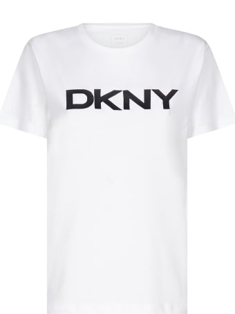 DKNY T-Shirt