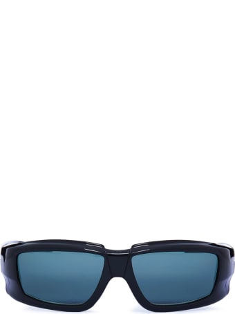 Rick Owens Sunglasses Rick