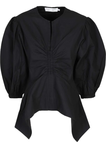 Proenza Schouler Top