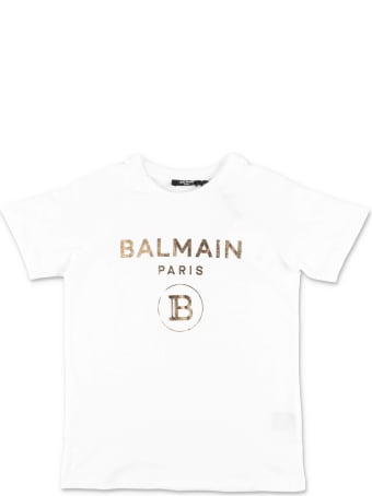 Balmain T-shirt