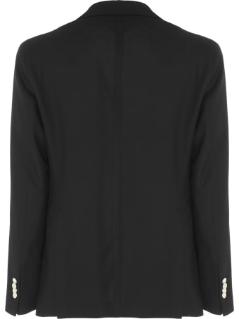 Tagliatore 'montecarlo' Blazer