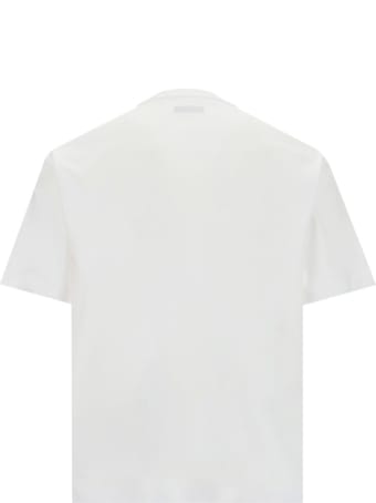 Opening Ceremony T-shirt